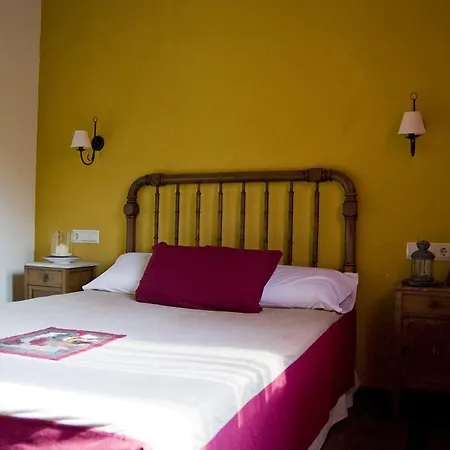 Kır Evi Ca La Rotllada