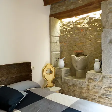 Ca La Rotllada